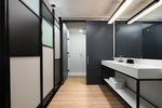 Guest room, 2 Queen