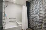 Guest room, 2 Queen