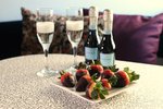 Aloft by Marriott Dallas Euless