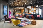 Aloft by Marriott Dallas Euless