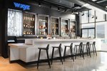Aloft by Marriott Dallas Euless