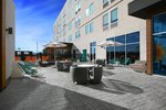 Aloft by Marriott Dallas Euless