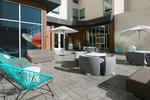 Aloft by Marriott Dallas Euless
