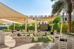 Aloft by Marriott Al Ain