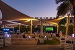 Aloft by Marriott Al Ain