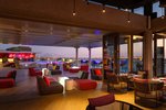 Aloft by Marriott Al Ain