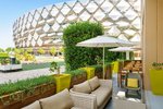 Aloft by Marriott Al Ain