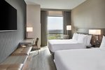 AC Hotel Austin Hill Country