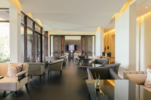 Restaurante Kiree