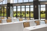 Ann Arbor Marriott Ypsilanti at Eagle Crest