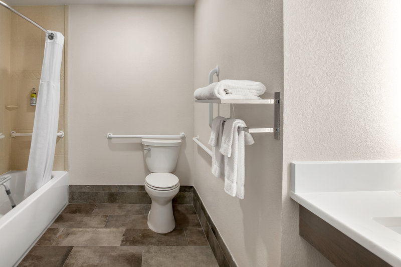 STAYBRIDGE STES STAFFORD