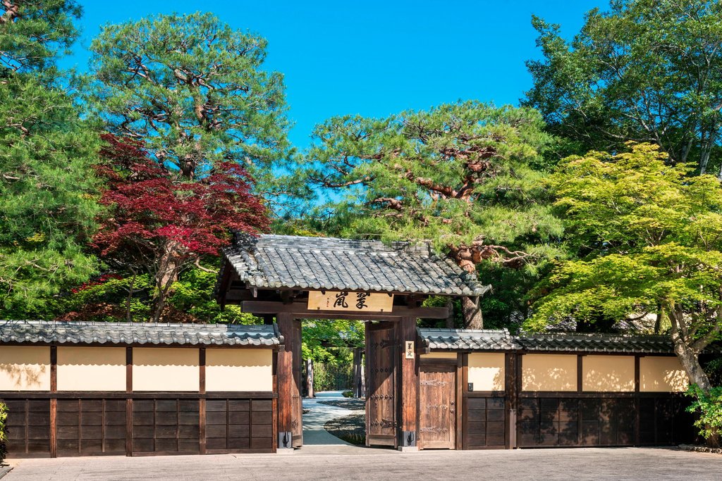 Guest photo