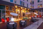 Aloft by Marriott Dallas DFW Airport Grapevine