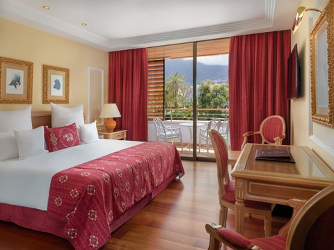 double petfriendly deluxe