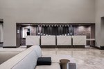 Marriott North Austin Round Rock