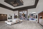 Marriott North Austin Round Rock