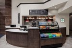 Marriott North Austin Round Rock