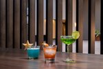 Marriott North Austin Round Rock