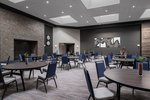 Marriott North Austin Round Rock