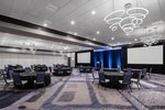 Marriott North Austin Round Rock