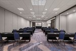 Marriott North Austin Round Rock