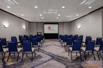 Marriott North Austin Round Rock