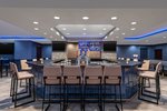 Marriott North Austin Round Rock