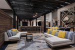 Marriott North Austin Round Rock
