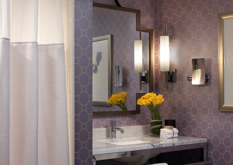 Kimpton Hotel Palomar Philadelphia