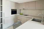 Royal Suite, 1 Bedroom Larger Suite, 1 King, High floor