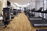 Amman Marriott Hotel