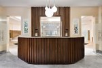Amman Marriott Hotel