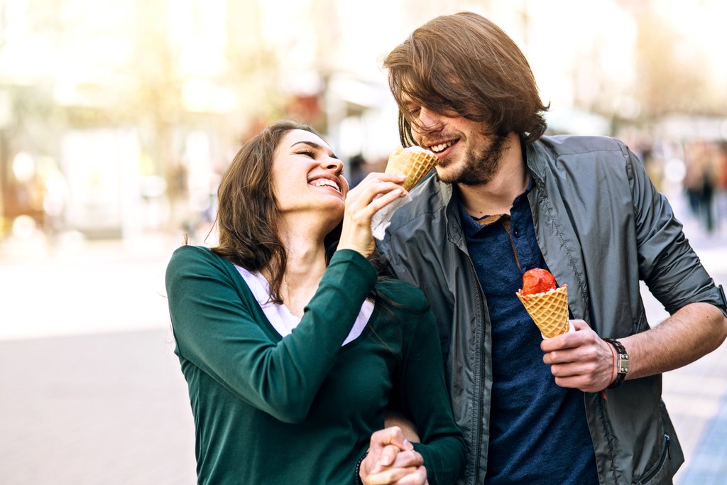 Holiday Inn & Suites Sydney Bondi Junction, an IHG Hotel - Area Attractions