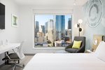 Astra Hotel, Seattle, a Tribute Portfolio Hotel