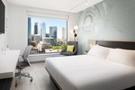 Astra Hotel, Seattle, a Tribute Portfolio Hotel