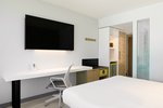 Astra Hotel, Seattle, a Tribute Portfolio Hotel