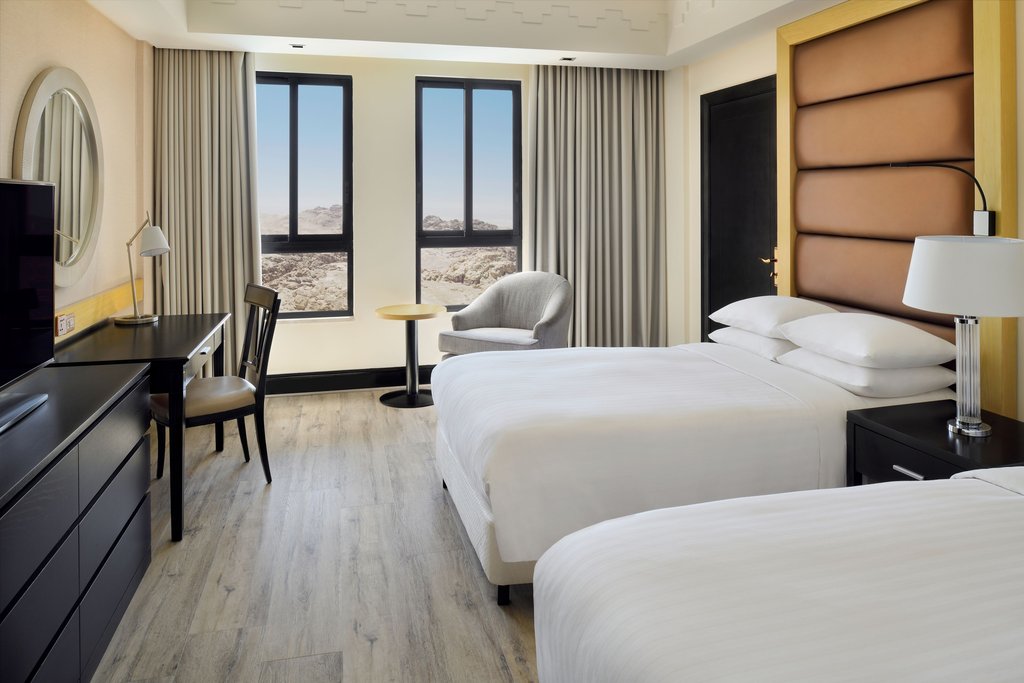 Guest photo