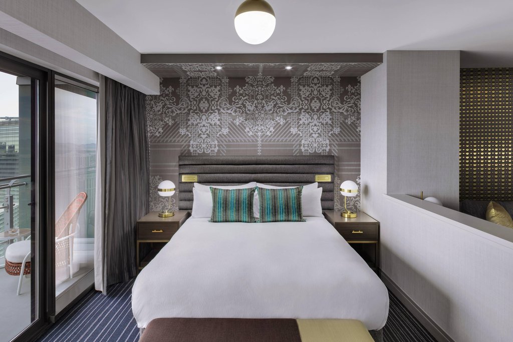 Guest photo