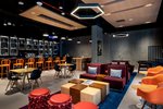 Aloft by Marriott Dubai Airport