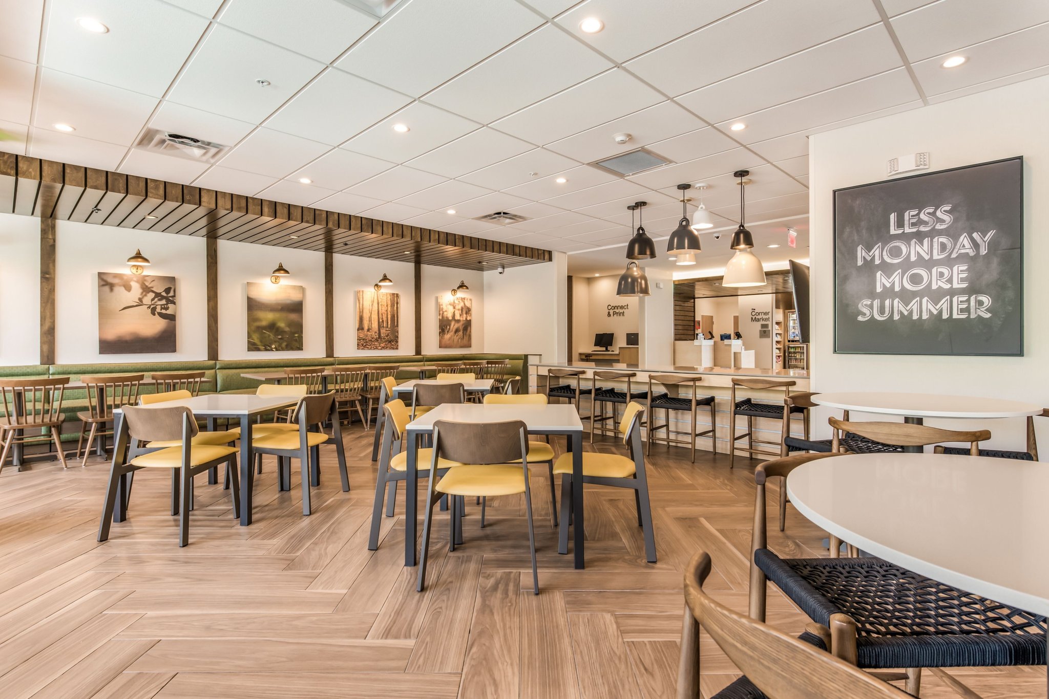 Fairfield Inn & Suites Knoxville Clinton
