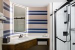 Guest room, 1 King