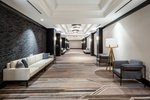 Austin Marriott South