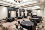 Austin Marriott South