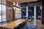 Aloft by Marriott Providence Downtown