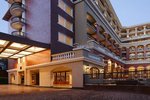 Fairfield by Marriott Goa Calangute x Solis Nature Fairfield by Marriott Goa Calangute x Solis Nature