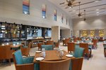 Fairfield by Marriott Goa Calangute x Solis Nature Fairfield by Marriott Goa Calangute x Solis Nature