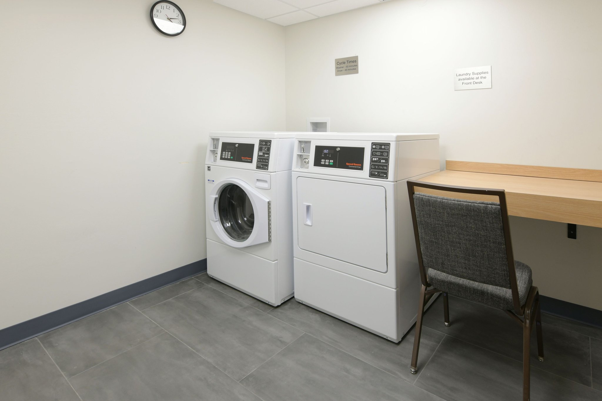Fairfield Inn & Suites Pottstown Limerick
