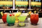 Aloft by Marriott Minneapolis