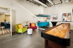 Aloft by Marriott Minneapolis