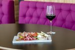 Aloft by Marriott Dublin City